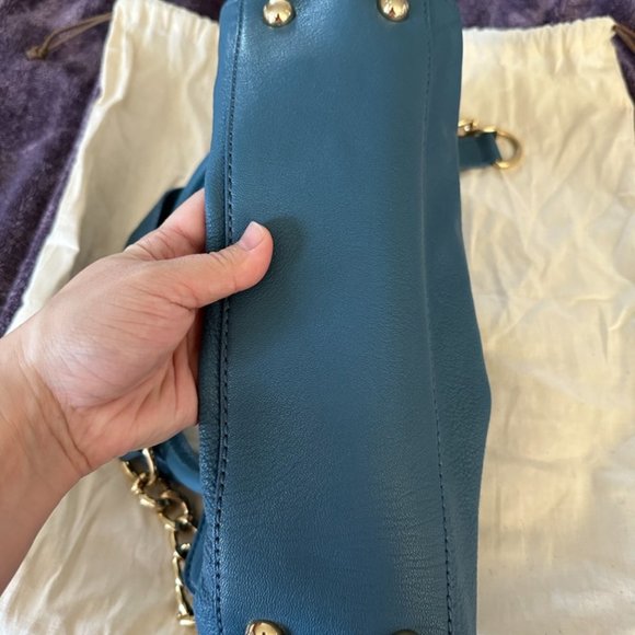 Michael Kors Handbag - Picture 2 of 14